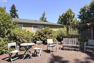 104 SE 73rd Ave, Portland, OR 97215 - Photo 20