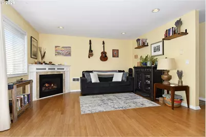 104 SE 73rd Ave, Portland, OR 97215 - Photo 6