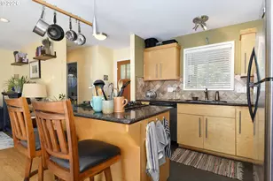 104 SE 73rd Ave, Portland, OR 97215 - Photo 10