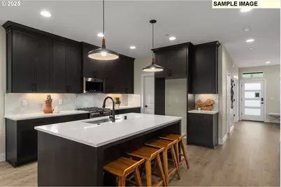 4635 NW Camas Meadows Dr, Camas, WA 98607 - Photo 4