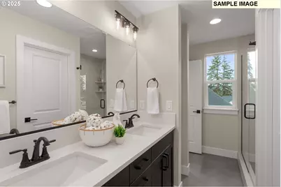 4635 NW Camas Meadows Dr, Camas, WA 98607 - Photo 16