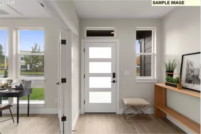 4635 NW Camas Meadows Dr, Camas, WA 98607 - Photo 12