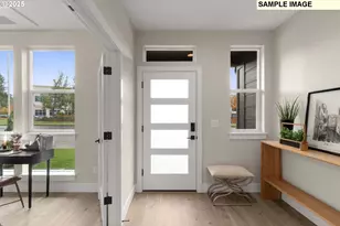 4635 NW Camas Meadows Dr, Camas, WA 98607 - Photo 12