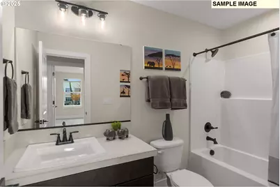 4635 NW Camas Meadows Dr, Camas, WA 98607 - Photo 22