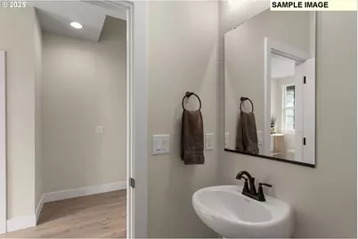 4635 NW Camas Meadows Dr, Camas, WA 98607 - Photo 8