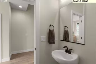 4635 NW Camas Meadows Dr, Camas, WA 98607 - Photo 8