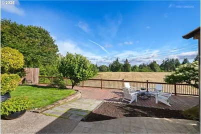 17109 SW Green Heron Dr, Sherwood, OR 97140 - Photo 34