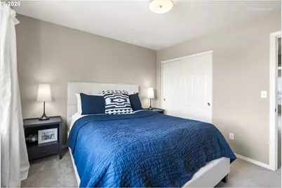 17109 SW Green Heron Dr, Sherwood, OR 97140 - Photo 26
