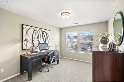17109 SW Green Heron Dr, Sherwood, OR 97140 - Photo 28