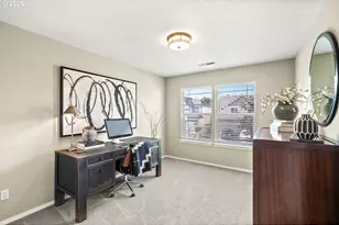 17109 SW Green Heron Dr, Sherwood, OR 97140 - Photo 28