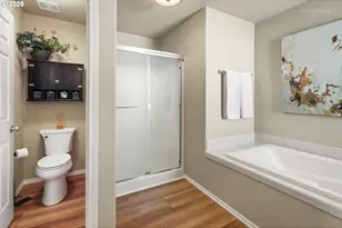 17109 SW Green Heron Dr, Sherwood, OR 97140 - Photo 24