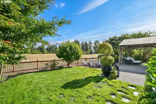 17109 SW Green Heron Dr, Sherwood, OR 97140 - Photo 36