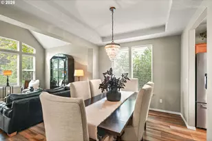 17109 SW Green Heron Dr, Sherwood, OR 97140 - Photo 6