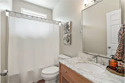 17109 SW Green Heron Dr, Sherwood, OR 97140 - Photo 18