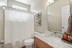 17109 SW Green Heron Dr, Sherwood, OR 97140 - Photo 18