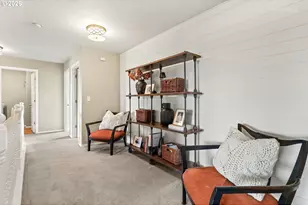 17109 SW Green Heron Dr, Sherwood, OR 97140 - Photo 20
