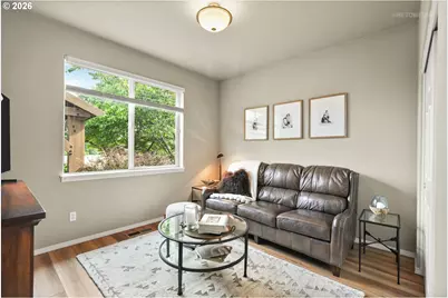 17109 SW Green Heron Dr, Sherwood, OR 97140 - Photo 16