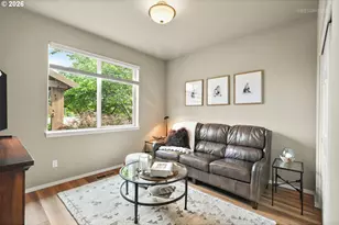 17109 SW Green Heron Dr, Sherwood, OR 97140 - Photo 16