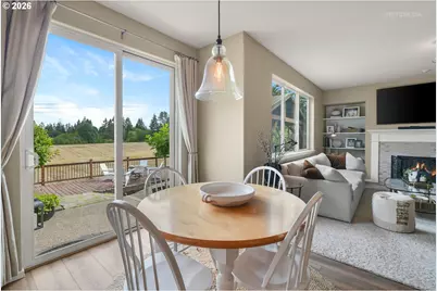 17109 SW Green Heron Dr, Sherwood, OR 97140 - Photo 12