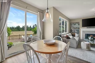 17109 SW Green Heron Dr, Sherwood, OR 97140 - Photo 12