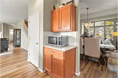 17109 SW Green Heron Dr, Sherwood, OR 97140 - Photo 10