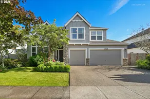 17109 SW Green Heron Dr, Sherwood, OR 97140 - Photo 1