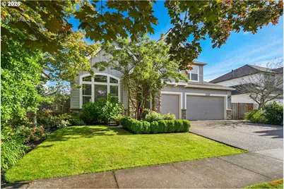 17109 SW Green Heron Dr, Sherwood, OR 97140 - Photo 2