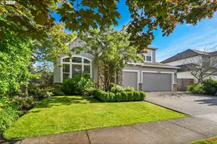 17109 SW Green Heron Dr, Sherwood, OR 97140 - Photo 2
