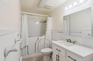 1108 9th St, Hood River, OR 97031 - Photo 20