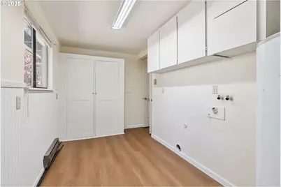 1108 9th St, Hood River, OR 97031 - Photo 14