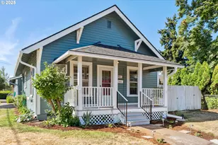 1108 9th St, Hood River, OR 97031 - Photo 2