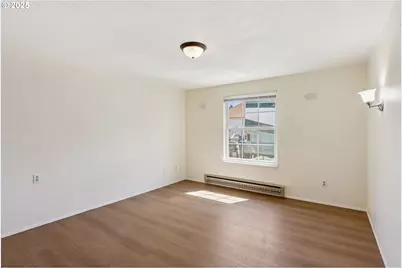 1108 9th St, Hood River, OR 97031 - Photo 18