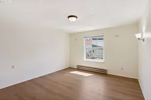 1108 9th St, Hood River, OR 97031 - Photo 18