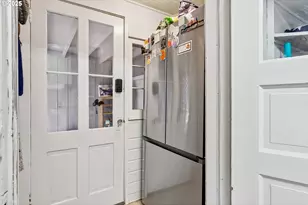 1108 9th St, Hood River, OR 97031 - Photo 26