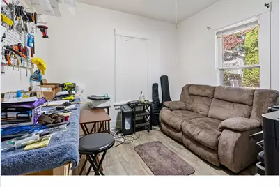 1108 9th St, Hood River, OR 97031 - Photo 28