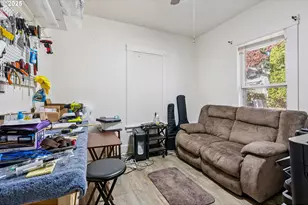 1108 9th St, Hood River, OR 97031 - Photo 28