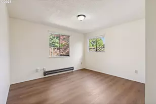 1108 9th St, Hood River, OR 97031 - Photo 16