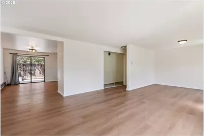 1108 9th St, Hood River, OR 97031 - Photo 10