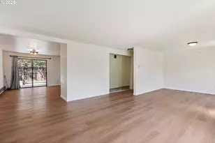 1108 9th St, Hood River, OR 97031 - Photo 10