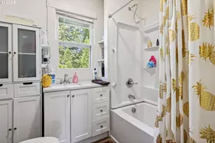 1108 9th St, Hood River, OR 97031 - Photo 30