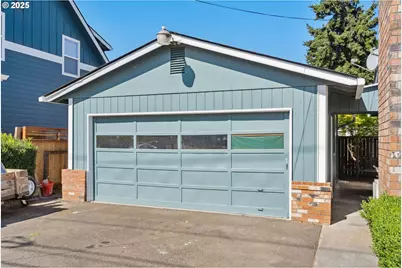 1108 9th St, Hood River, OR 97031 - Photo 36