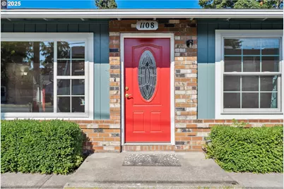 1108 9th St, Hood River, OR 97031 - Photo 40