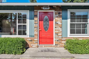 1108 9th St, Hood River, OR 97031 - Photo 40