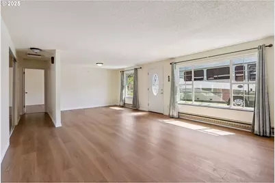 1108 9th St, Hood River, OR 97031 - Photo 6