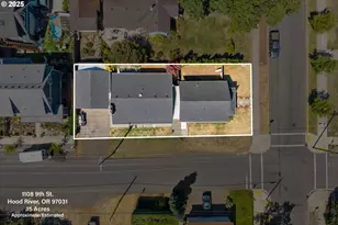 1108 9th St, Hood River, OR 97031 - Photo 4