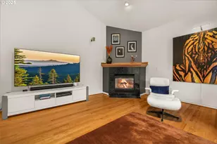 15092 SE Diamond Dr, Clackamas, OR 97015 - Photo 12