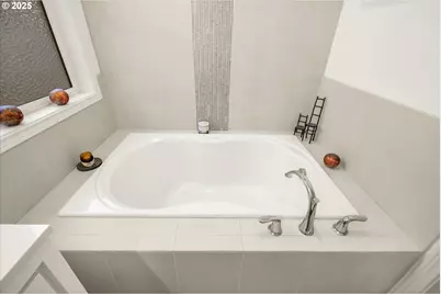 15092 SE Diamond Dr, Clackamas, OR 97015 - Photo 34