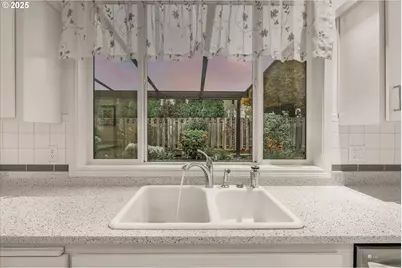 15092 SE Diamond Dr, Clackamas, OR 97015 - Photo 20