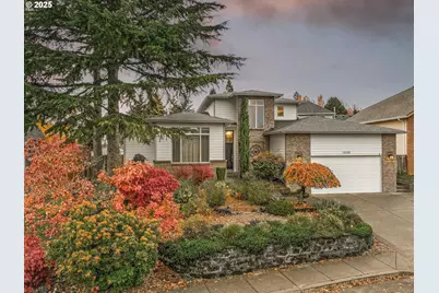 15092 SE Diamond Dr, Clackamas, OR 97015 - Photo 8