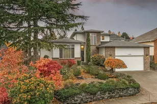 15092 SE Diamond Dr, Clackamas, OR 97015 - Photo 8